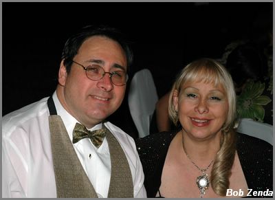 2006 CFABanquet (93)